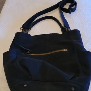 Liebeskind Bag